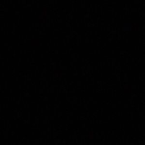 Meet your Posher, Elena